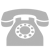 phone l
