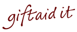 gift aid