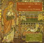 CD cover