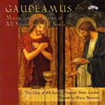 CD cover