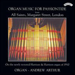 CD cover