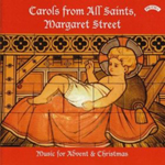 CD cover