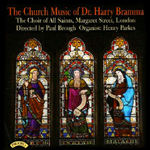 CD cover